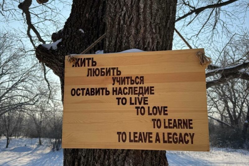    Фото: телеграм-канал Александра Малашкина