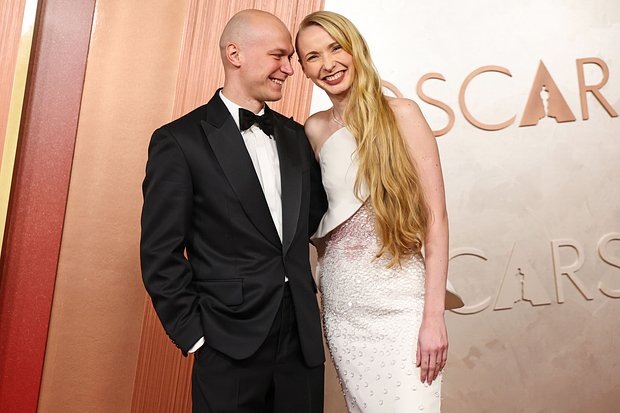    Фото: Mike Coppola / Getty Images