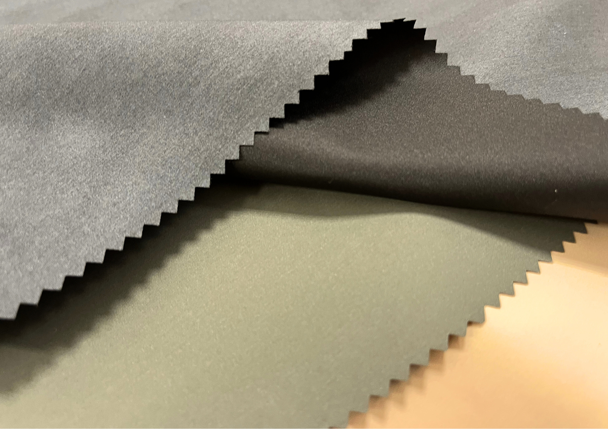 Астрикс Дюспо