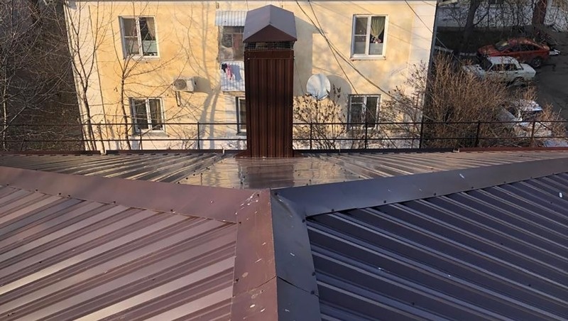      Фото: Фонд капремонта СК