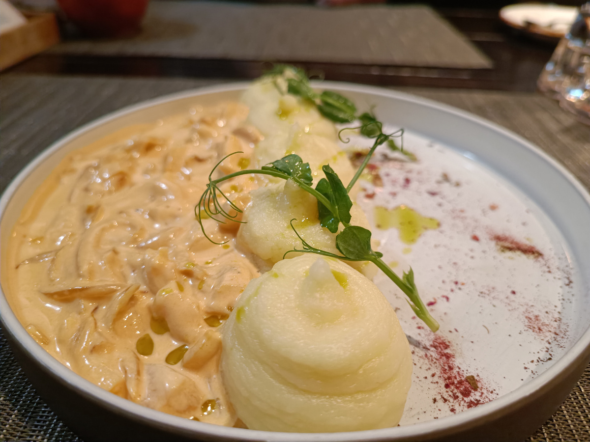 Фото: Наталья Варсегова