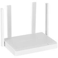 
Прошивки для Keenetic Hopper DD-WRT и OpenWRT/LEDE официальное обновление ПО и дампы BIN