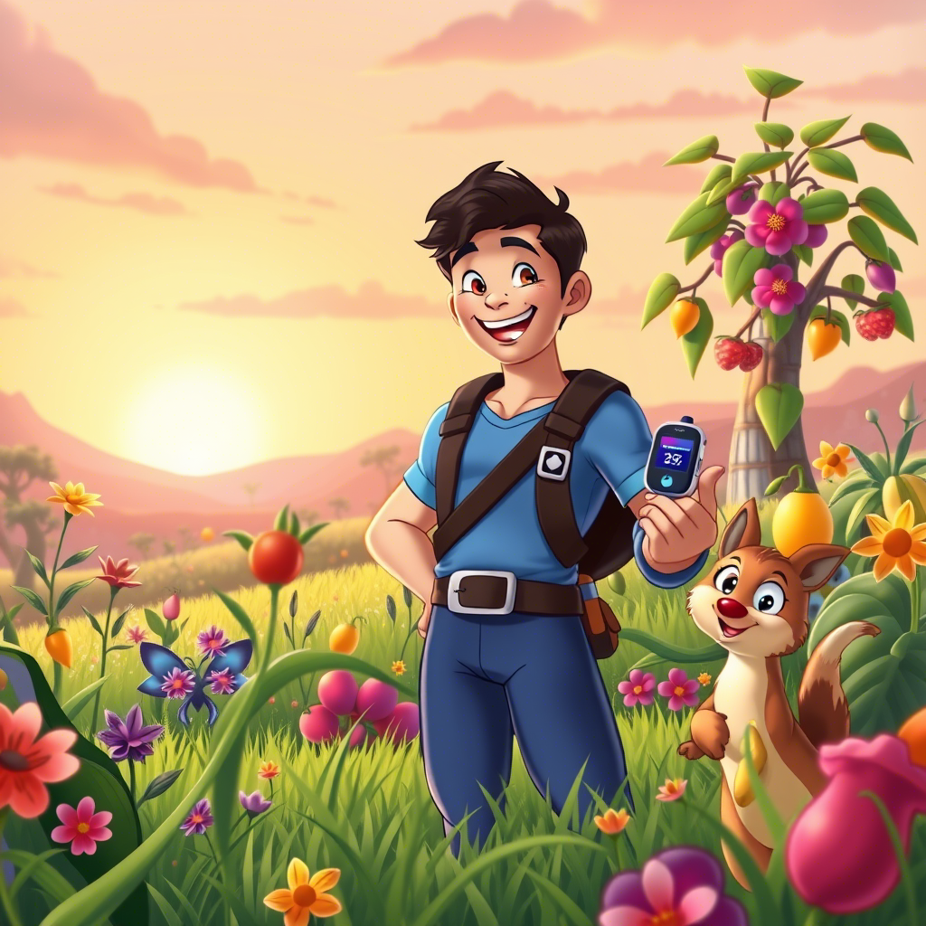 Сгенерировано ИИ