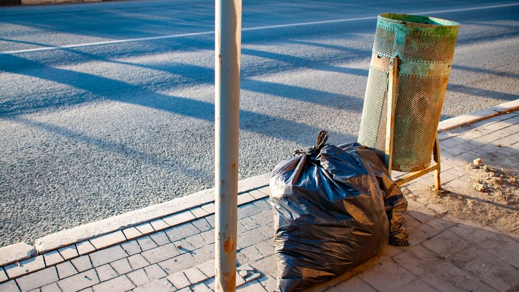    Фото: © Svetlana Vozmilova/Globallookpress