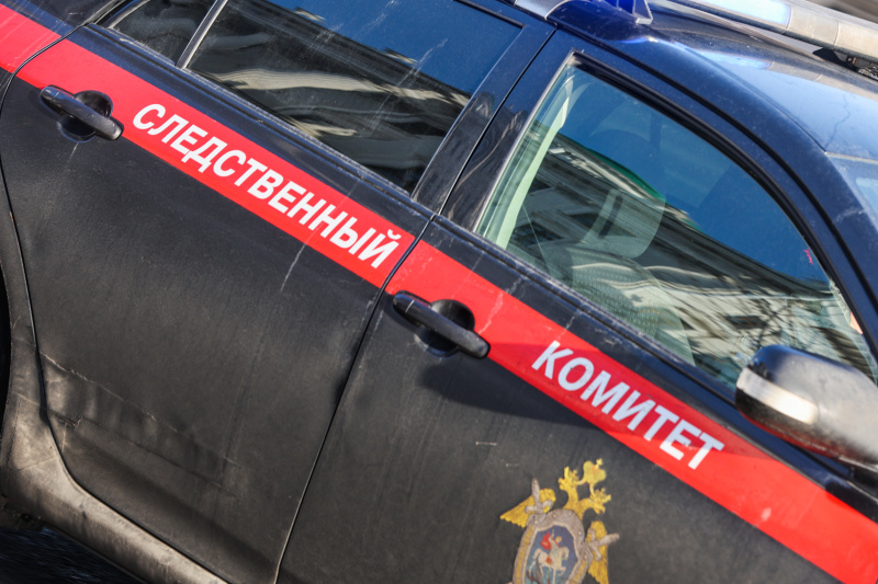    Екатерина Бельская совсем не против появления на публике, но при этом продолжает хранить молчание, пребывая в СИЗО. Фото: © Belkin Alexey/news.ru/Globallookpress