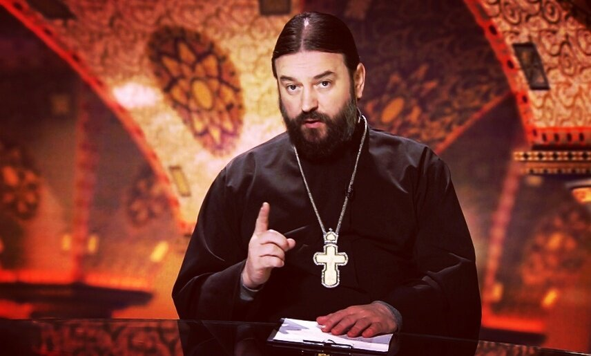 Чему мы должны успеть научиться к старости, и почему это очень важно, рассказал протоиерей Андрей Ткачёв.