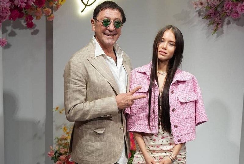    Фото: news.rambler.ru