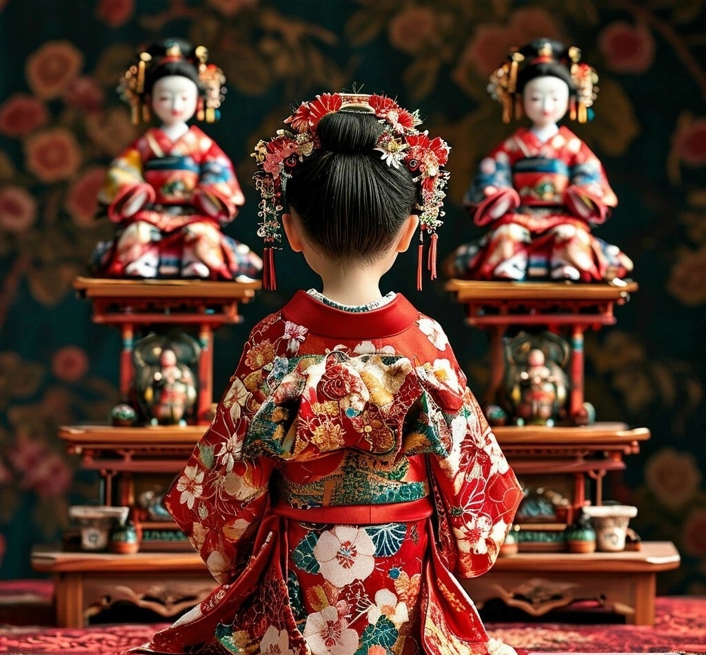 Изображение создано с помощью приложения "Шедеврум"