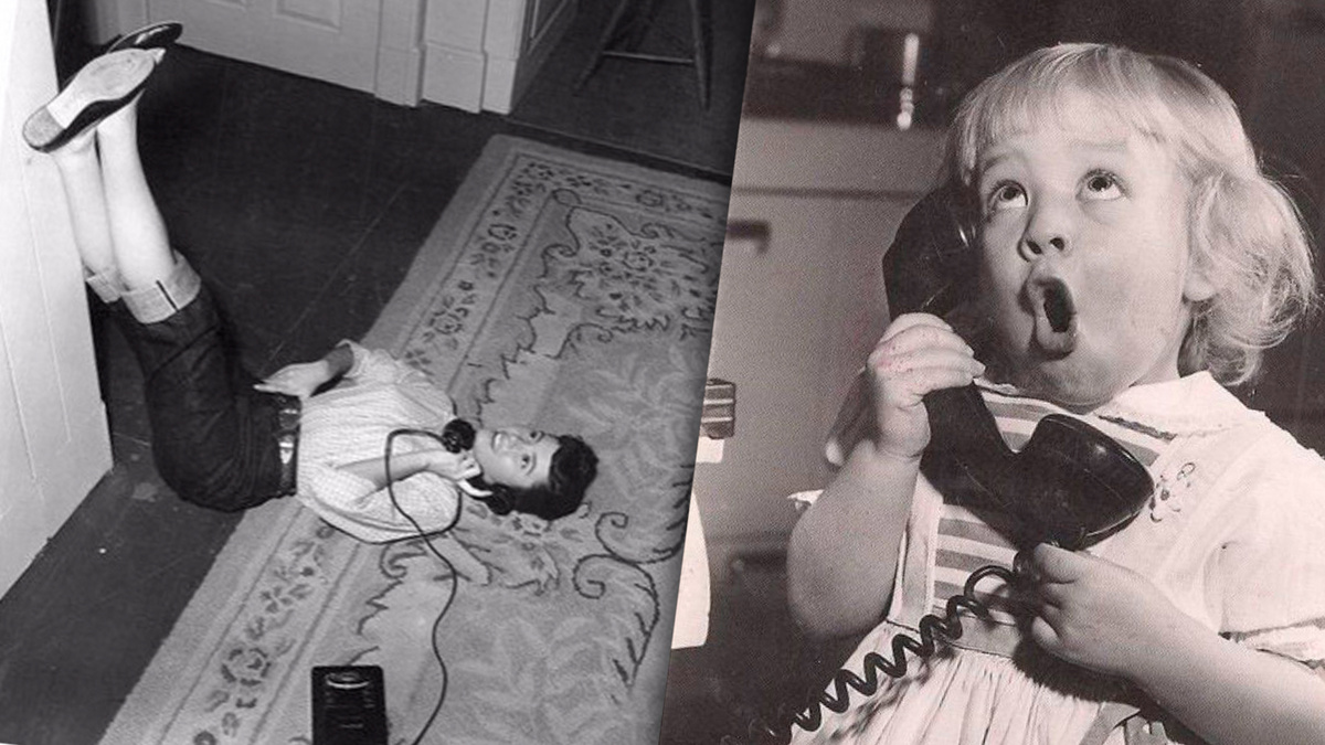 Фото с просторов интернета