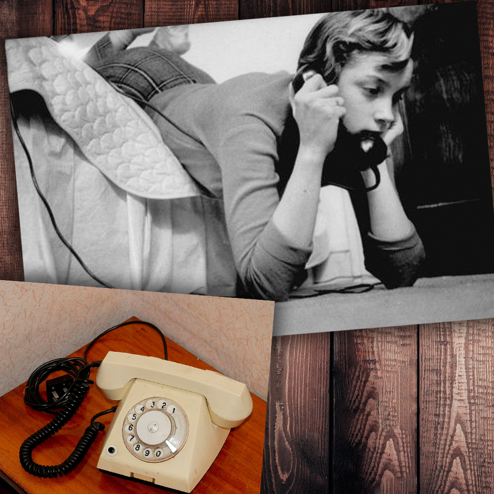 Фото с просторов интернета