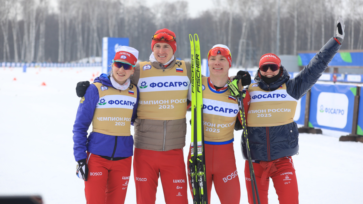 Автор фото: министерство спорта РТ