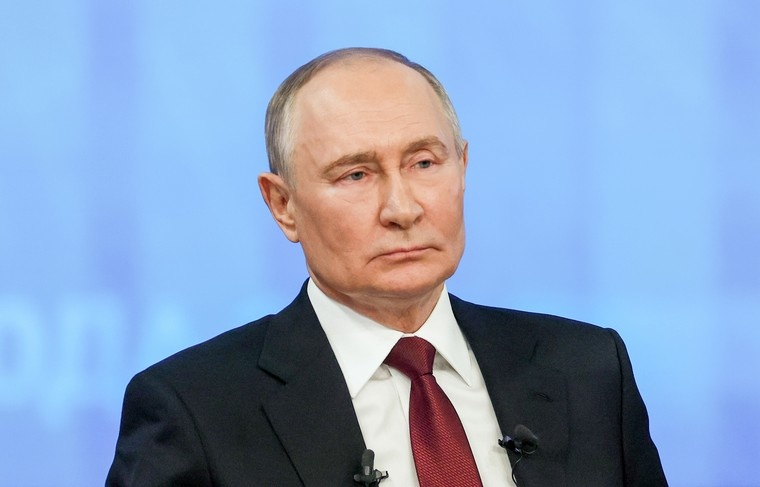    Наталья Шатохина/NEWS.ru