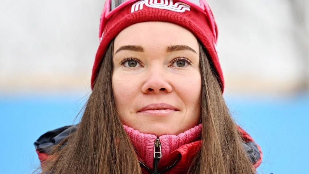  Фото из телеграм-канала Александра Моора