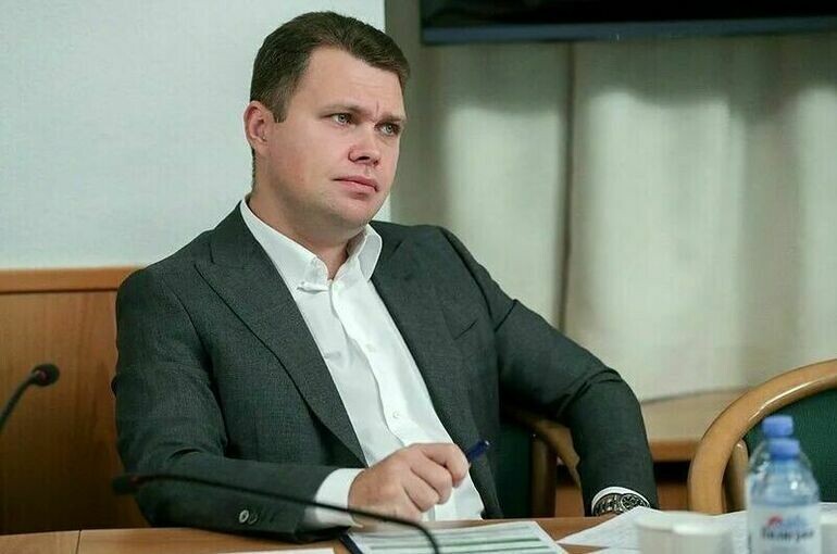   Пресс-служба Госдумы