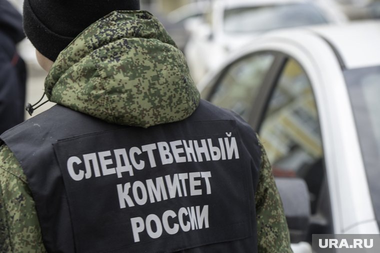    Соколов владел значительным имуществом в Петербурге, которое было арестовано по решению суда