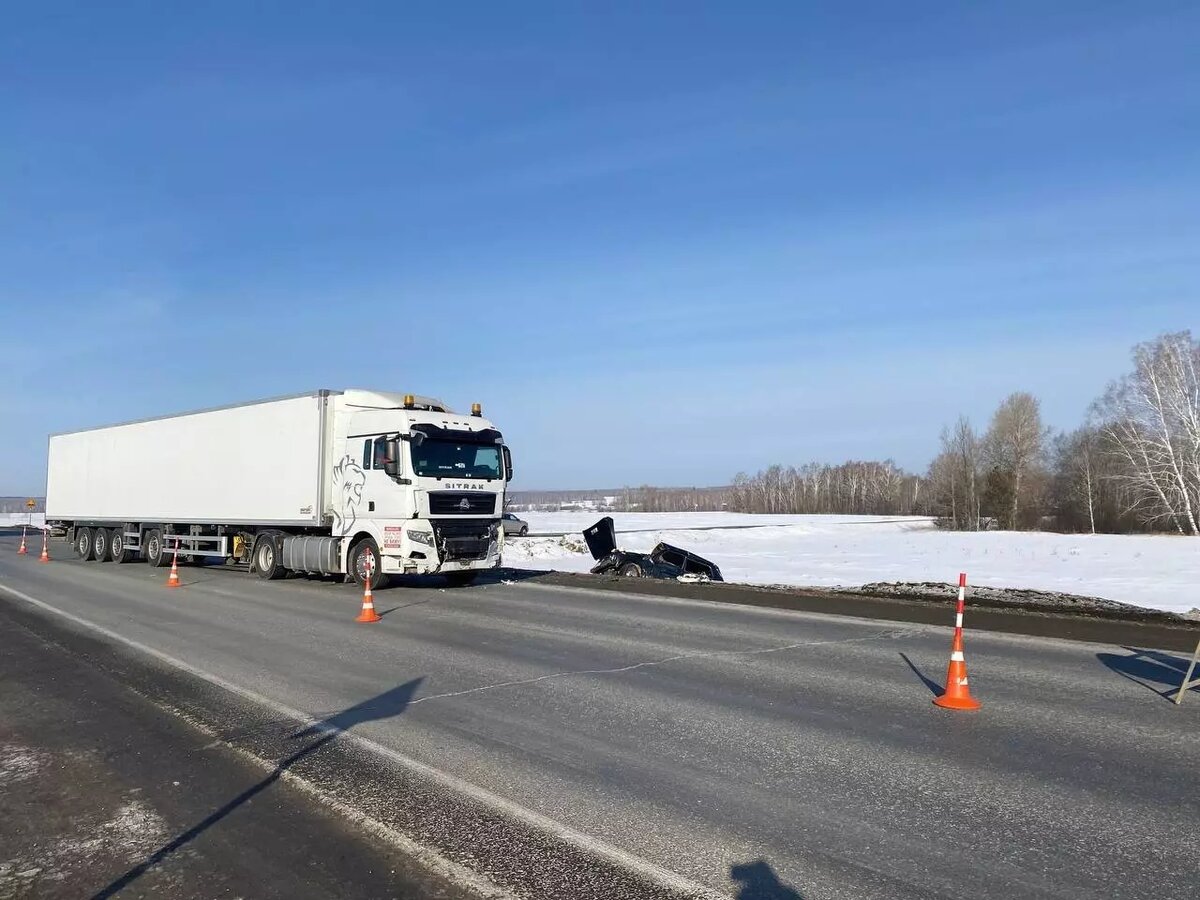     Источник: ГАИ ТО