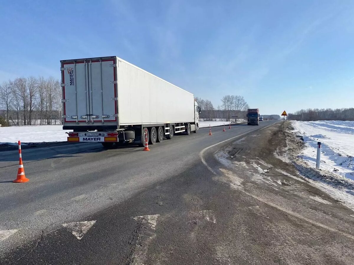     Источник: ГАИ ТО