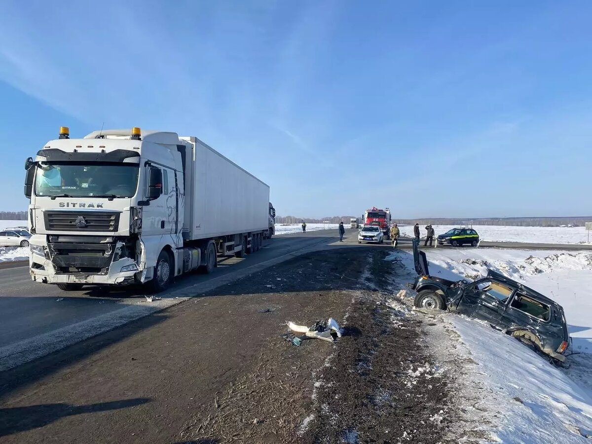     Источник: ГАИ ТО