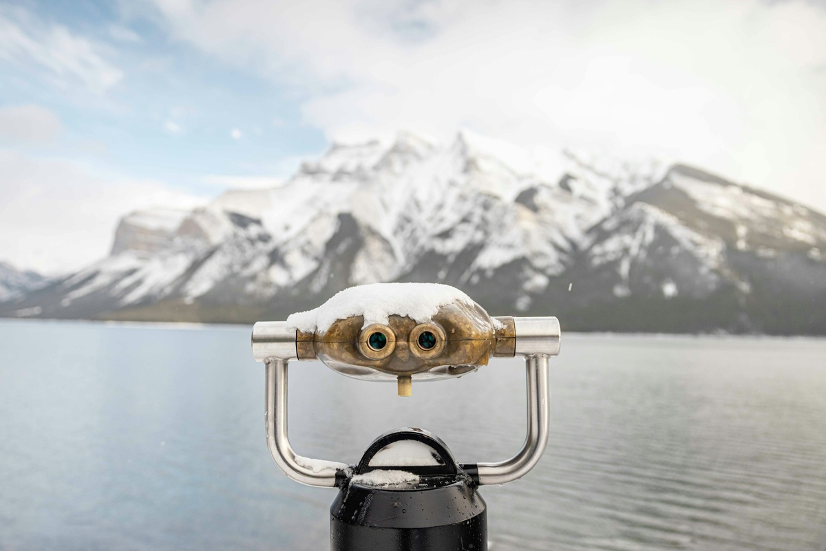 Фото с бесплатного фотостока https://unsplash.com, автор Zach Heiberg