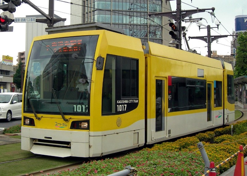 Картинки Яндекса. KagoshimaL RT1017