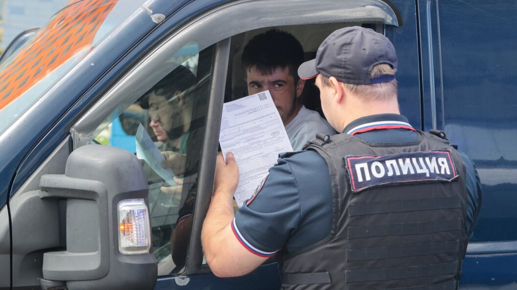    Фото: Belkin Alexey/news.ru/Globallookpress