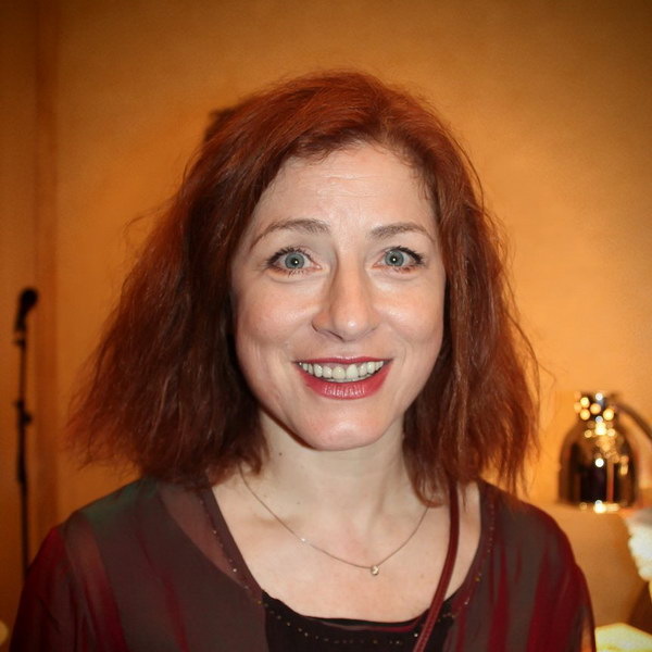     «Сделку» с Верой Воронковой покажет Театр Пушкина