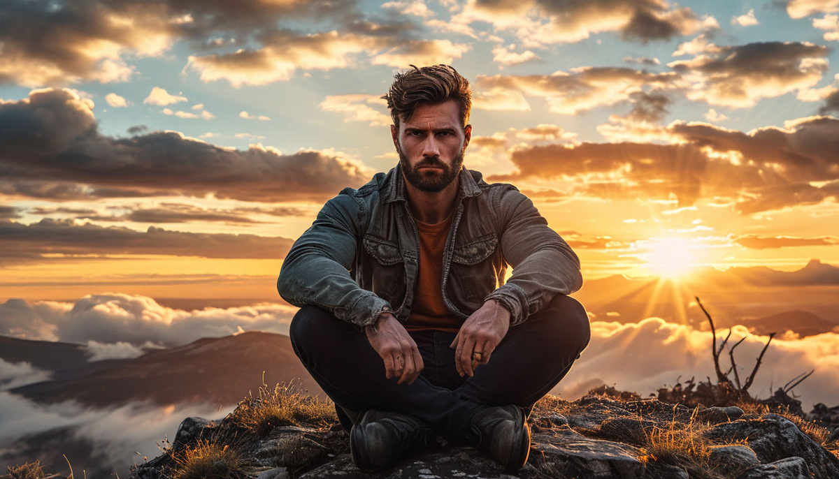 Величайшая ценность каждого мгновения в том, что оно предлагает выбор