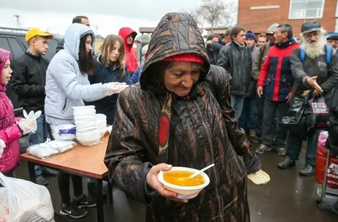 Источник изображения: сайт yandex.by/images