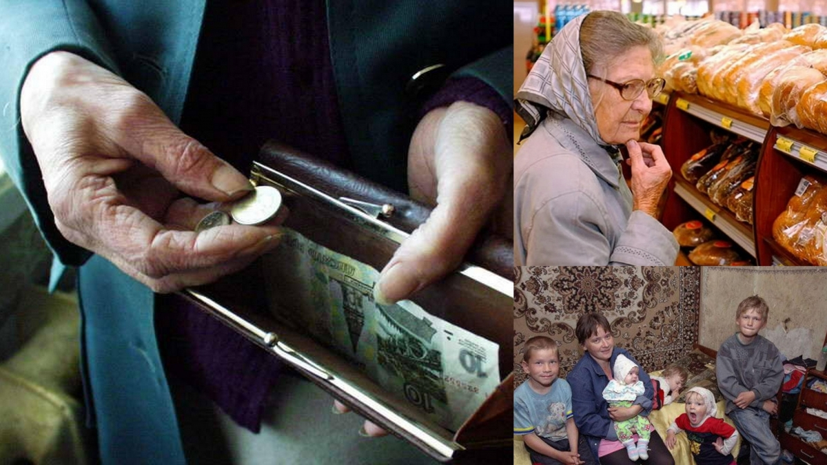 Источник изображения: сайт msk.kprf.ru