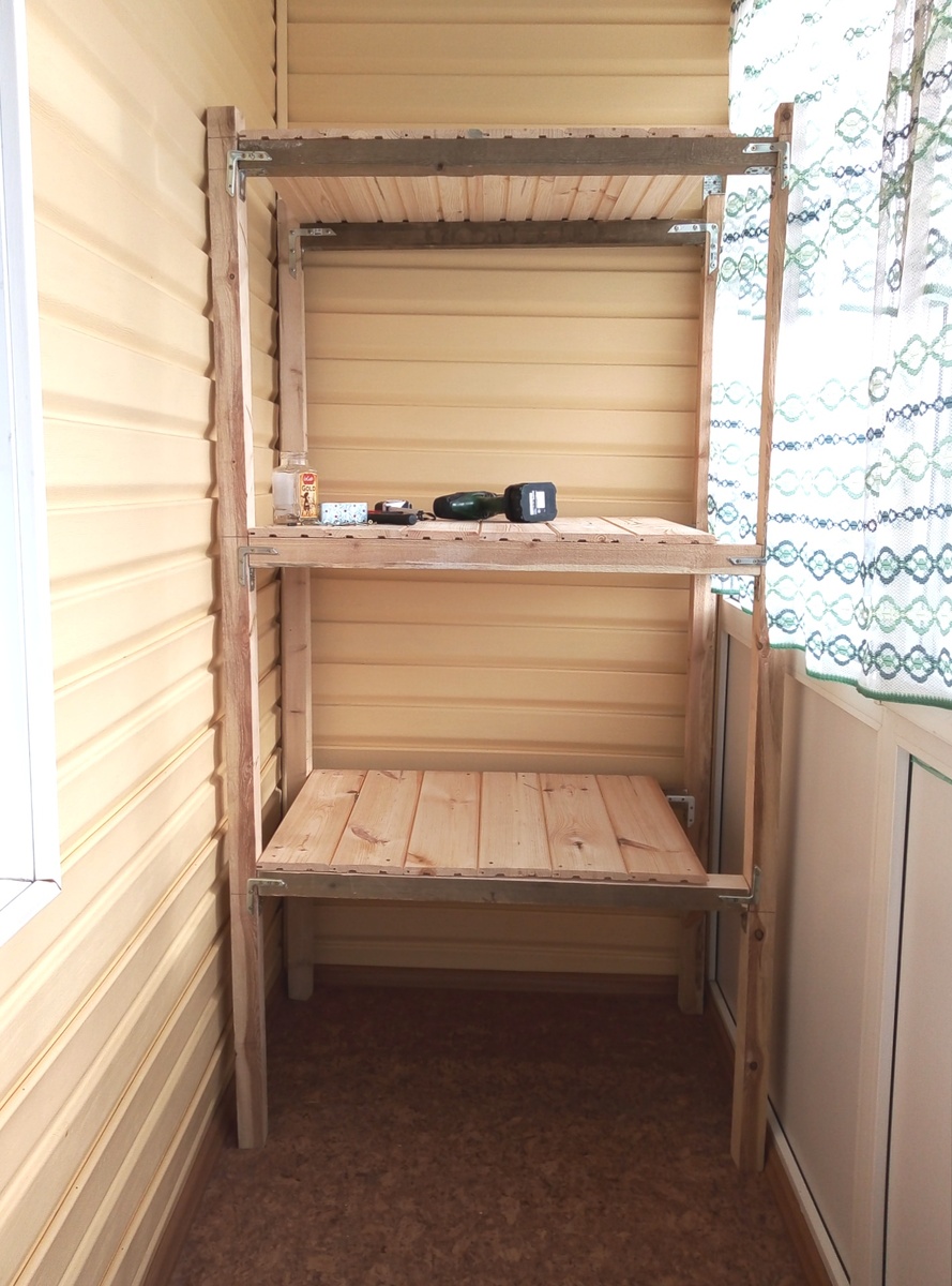 Фото из личного архива автора.