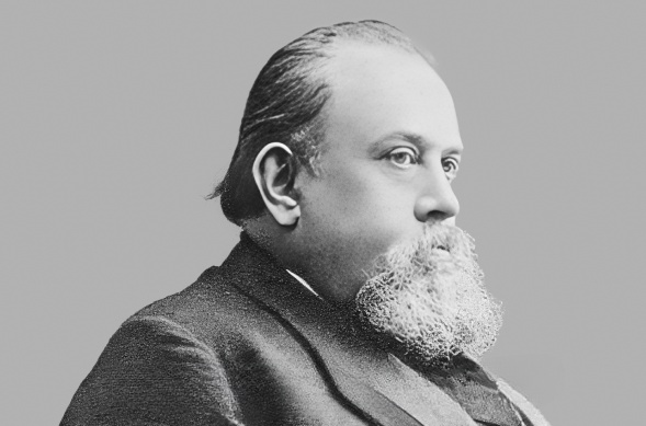 Ковалевский Максим Максимович (1851-1916) – русский учёный, историк, публицист, социолог эволюционистского направления и общественный деятель. 
