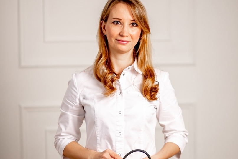 Почему повышается давление? Причина гипертонии. Отвечает врач кардиолог