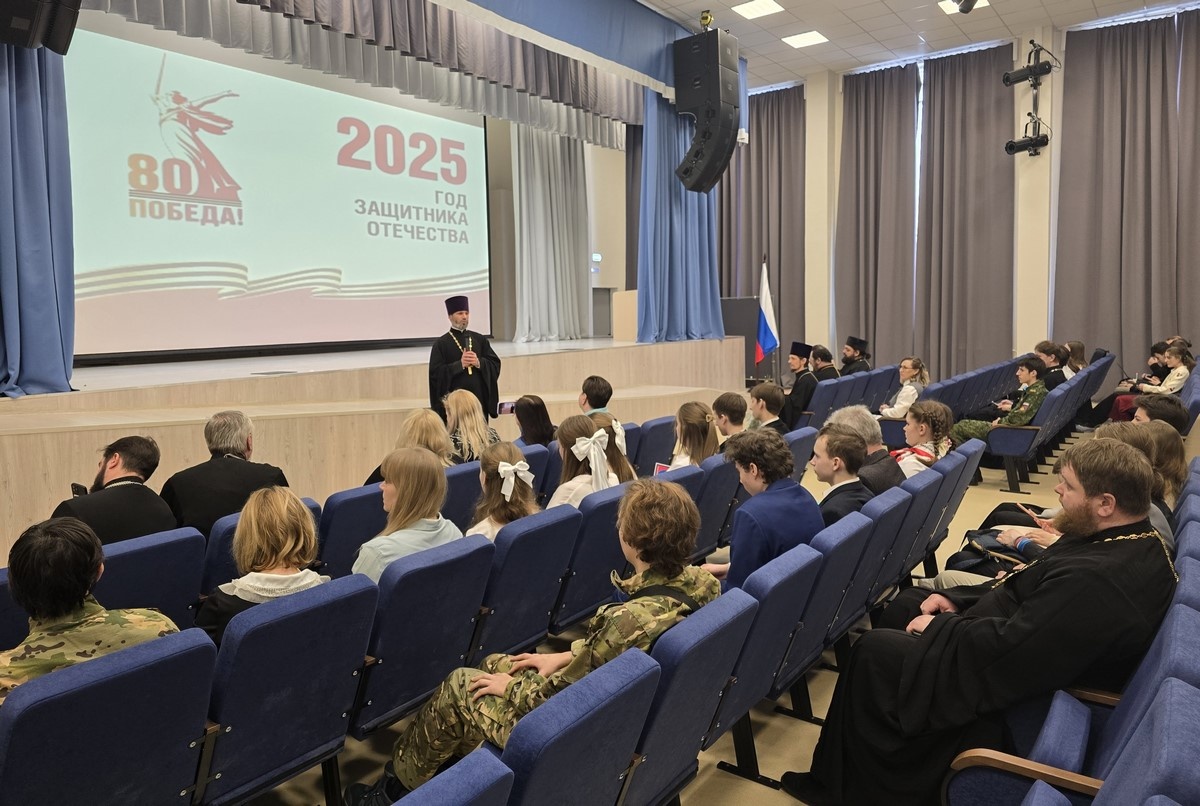 
📷
📷
📷
📷
📷
