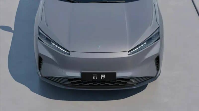 Фото Hedmos  📷
