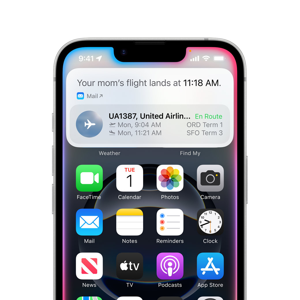 Iphone 16 e что это