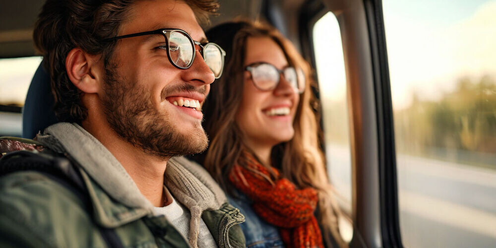    Изменение сознания через путешествия