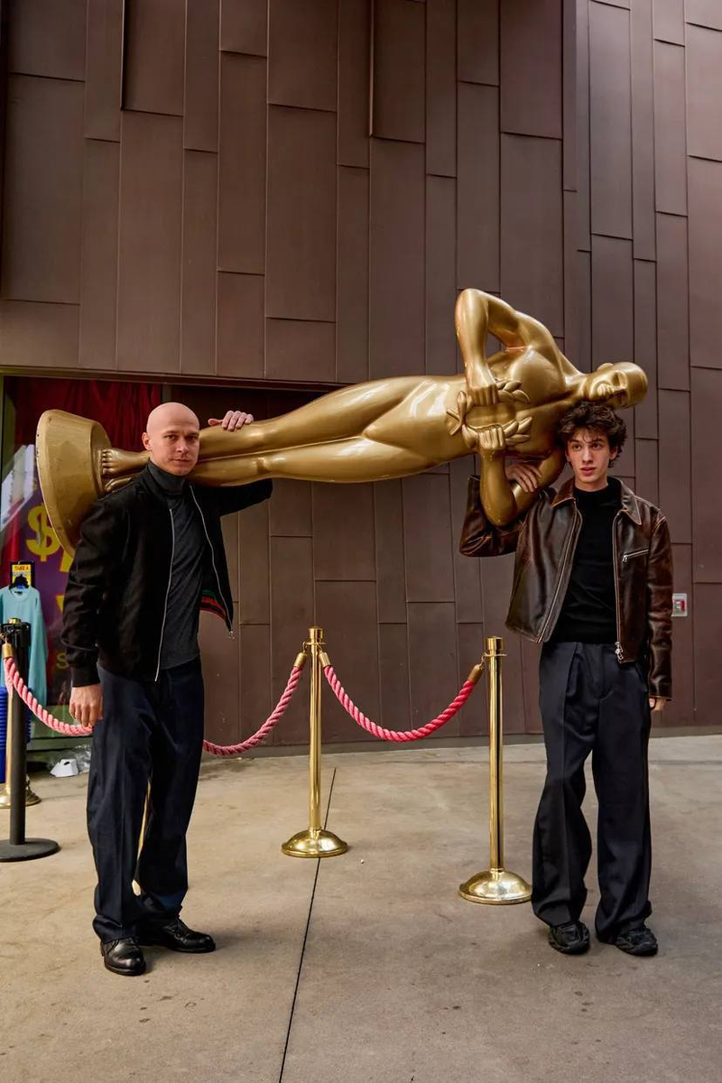 Автор фото: Соцсети