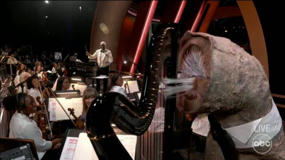 Автор фото: Соцсети