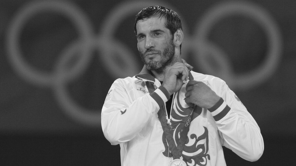 Фото: СПОРТ-ЭКСПРЕСС/Александр Вильф