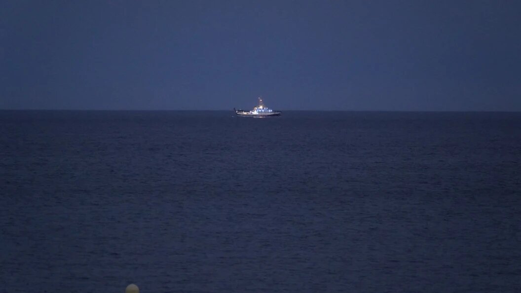    Фото: Europa Press/Keystone Press Agency/Globallookpress