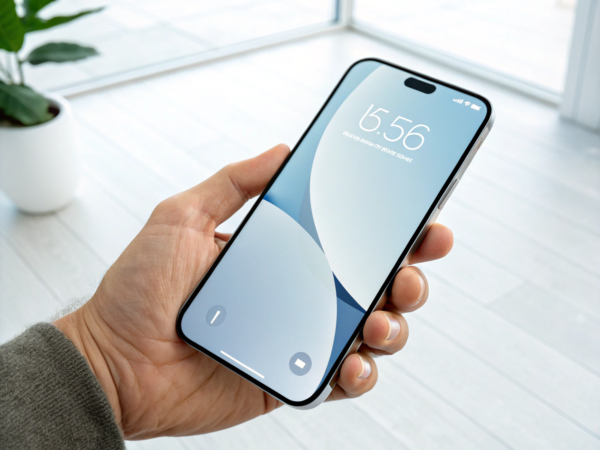 Изображение сгенерировано ИИ