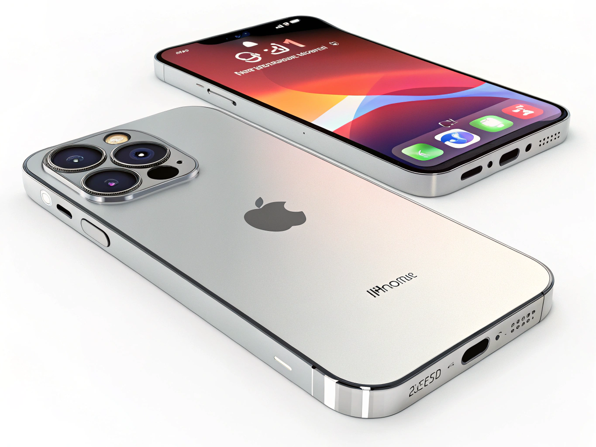 Изображение сгенерировано ИИ