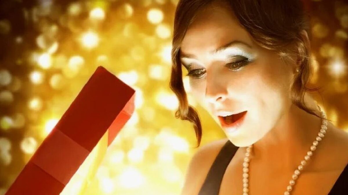 Женские желания / Фото: svadby-na-kipre.com/сюрпризы-любимым/сюрпризы-и-розыгрыши