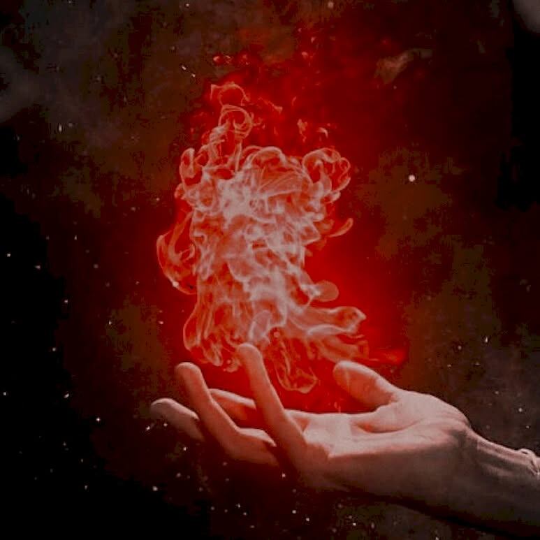 как поднять рейтинг объявления на Авито
