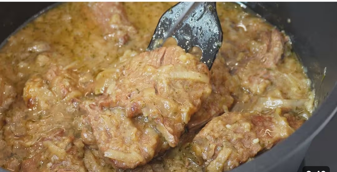 Личное фото