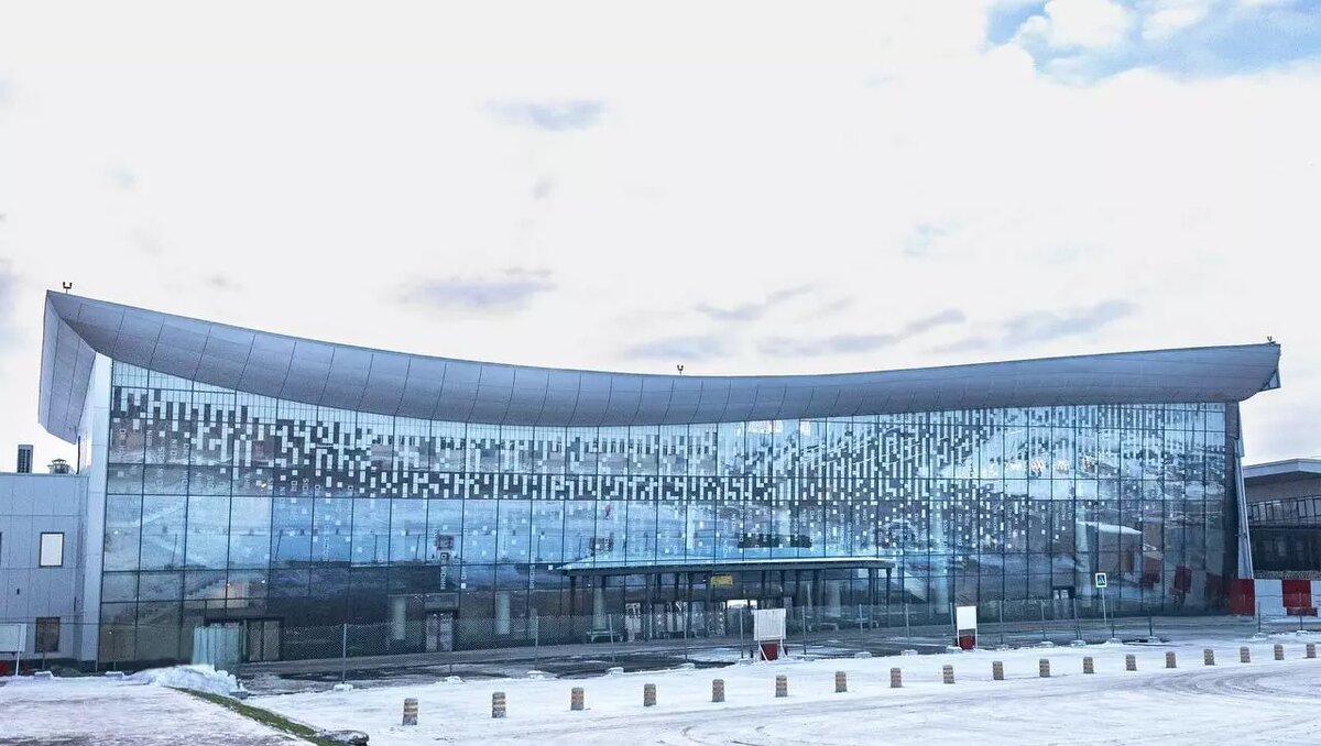     Источник: тг-канал Александр Моор