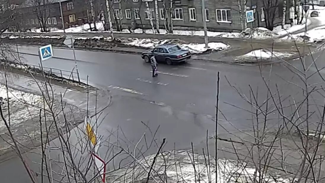     Источник: Скриншот видеозаписи