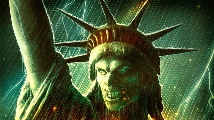    Фото: коллаж Царьграда.