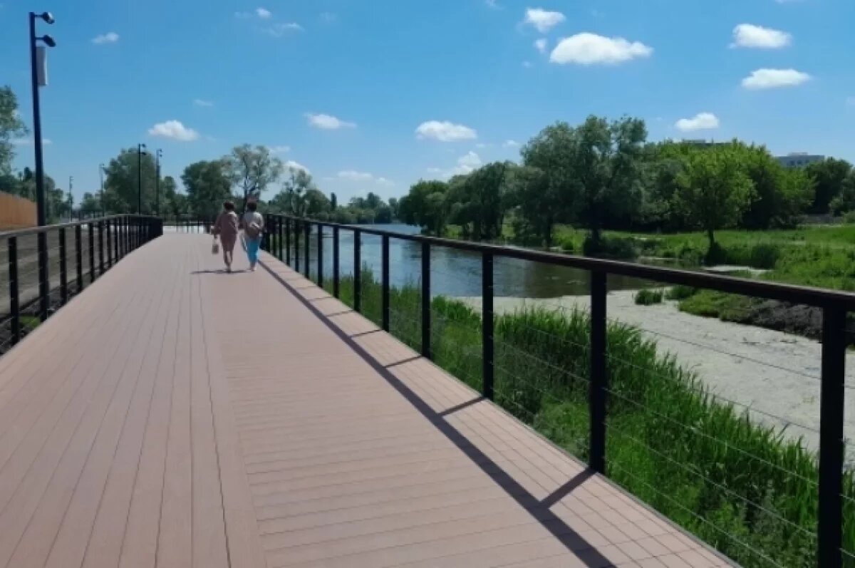    В Крыму до 2029 года создадут новый морской курорт «Золотые пески»