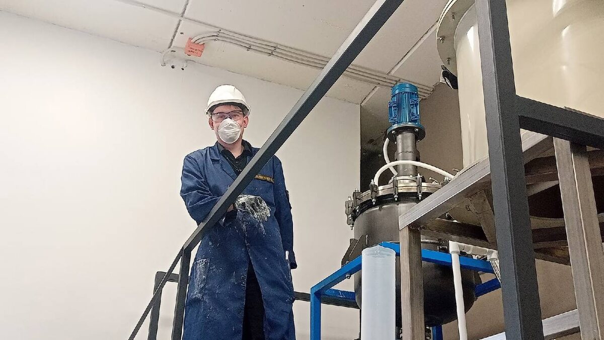 Фото: пресс-служба ТГУ